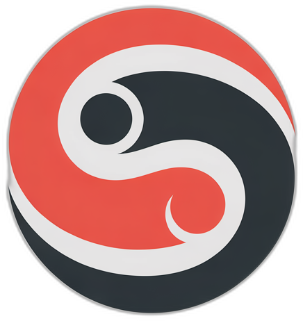吃瓜网址分类 Logo