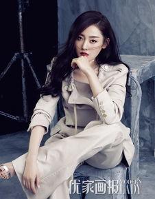 无码制服系列番号封面,探寻制服诱惑的视觉盛宴