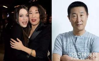 暂存书记是明星,揭秘暂存书记的璀璨人生