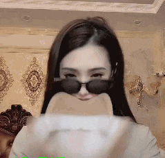 gif美女日本,展现东方魅力