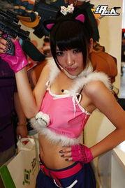 张蕴仪 丝袜,丝袜艺术与时尚的完美融合