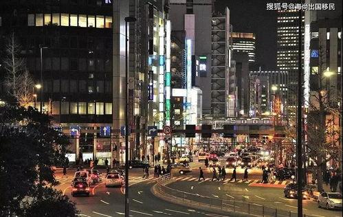 日本区域UP,探索多元文化魅力与创新发展