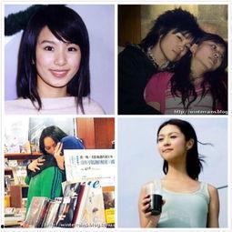 明星女图性,揭秘明星女图背后的魅力人生