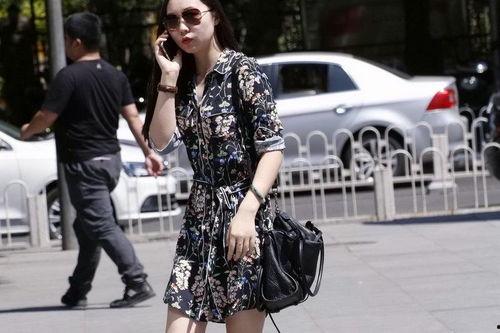 熟女丝袜高跟旗袍,熟女丝袜高跟旗袍的时尚演绎