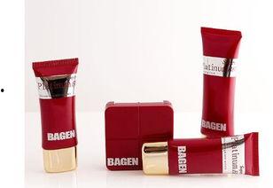 日本雪之肌,揭秘肌肤如雪的秘密