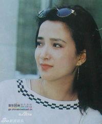 老牌女明星 演员,老牌女明星的演艺生涯回顾