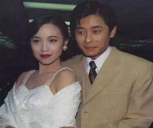 av演员的父母,父母视角下的成长轨迹