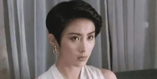 张敏被向华强玩的视频,揭秘娱乐圈背后的真相