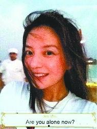 明星透露图片,幕后生活瞬间大曝光