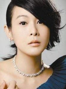 刘姓 女明星,璀璨星河中的璀璨明珠