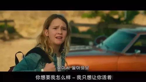 绯闻风暴免费观看,免费解锁，独家揭秘！