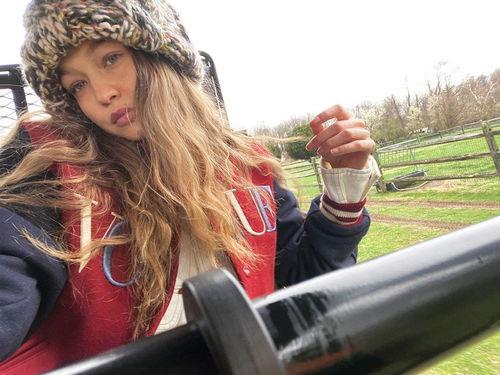 吉吉成人无码5566