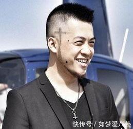 大壮最近爆料新闻视频,揭秘娱乐圈幕后真相