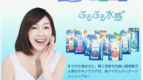 日本专区日本系列在线,深度解析日本系列在线魅力