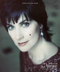 明星同日出生,揭秘同日诞生的明星传奇