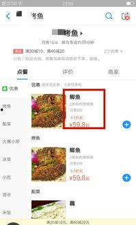 去哪找最新爆料视频网站,热门视频网站大汇总