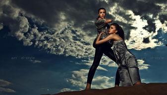 在日本lesbian,探索多元爱情的秘密花园