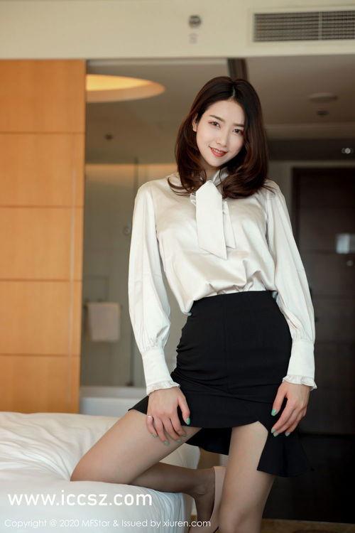 空姐.av系列,揭秘航空界青春风采与情感纠葛