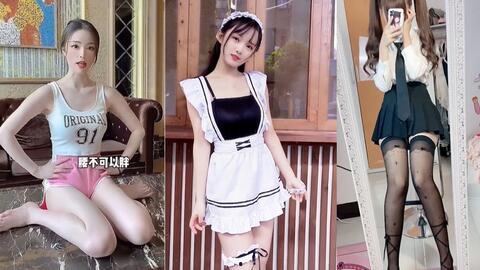 福利电影丝袜诱惑,一场视觉与情感的奇幻之旅