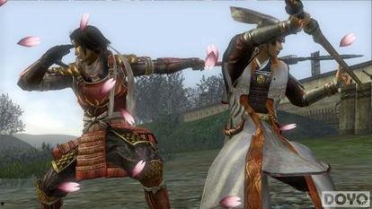 无双高清在线播放视频,揭秘钞票背后的传奇故事