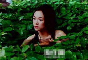 日本 女神 清泉,探寻日本神话中的神秘之源