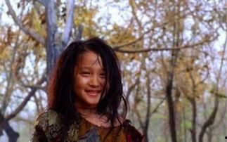 无极关晓彤视频,演绎青春活力