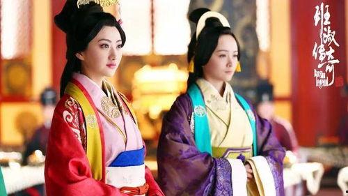 班淑传奇免费观看国产,国风经典，传承中华之美