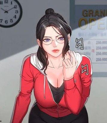 ABP-722免费观看,不容错过的精彩瞬间