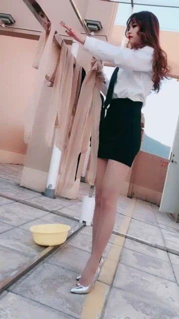 和丝袜同学干,与和丝袜同学的浪漫邂逅