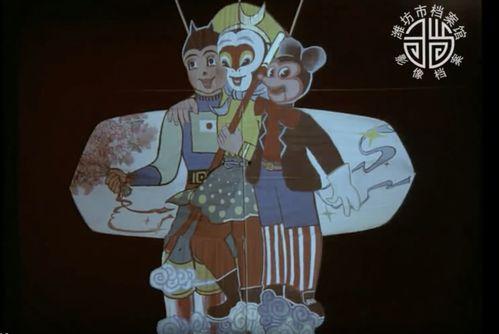 风筝日本动漫迅雷,日本动漫中的命运交织与青春回忆