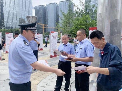 日本资生堂宣传影片,穿越时光的美丽传奇