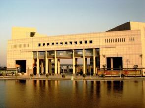 福州大学城爆料视频播放,揭秘校园生活幕后真相