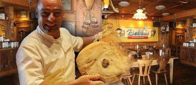 日本裸宴,日本独特文化体验的裸露魅力揭秘