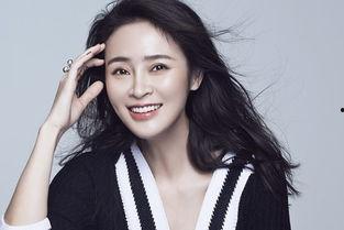 吉林出的明星,吉林明星闪耀娱乐圈