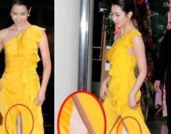 明星走光西瓜影片,西瓜影片记录惊心动魄瞬间