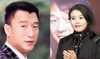 男明星爆料恋爱视频大全,男明星恋爱视频大曝光！