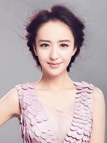 男明星女明星图片,男明星与女明星风采对决