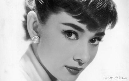 在外国长大的明星,揭秘在外国长大的明星风采