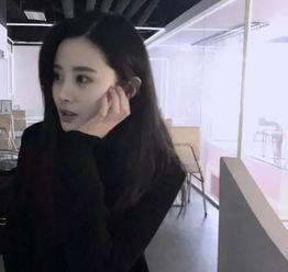 雨过后av,雨后彩虹映照的宁静时光