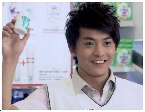 姓仲的明星,闪耀娱乐圈的璀璨星辰