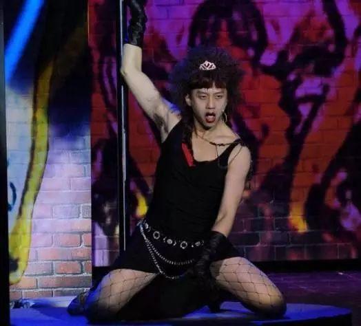 邓超的神秘丝袜女,揭秘娱乐圈的神秘恋情