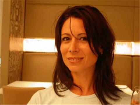 av女星西村,从AV女星到璀璨明星的华丽蜕变