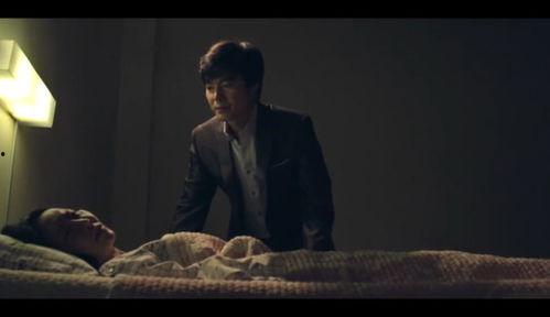 韩国美景之屋1在线播放,沉浸式在线游览韩国绝美风光