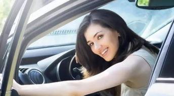 丝袜通勤车番号,揭秘都市时尚通勤新潮流