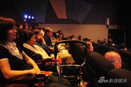 日本电影 福冈,探寻日本南部的魅力之城