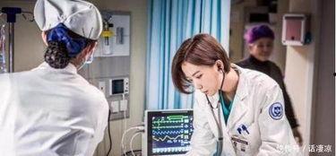 长春爆料医生事件视频最新,真相与争议交织