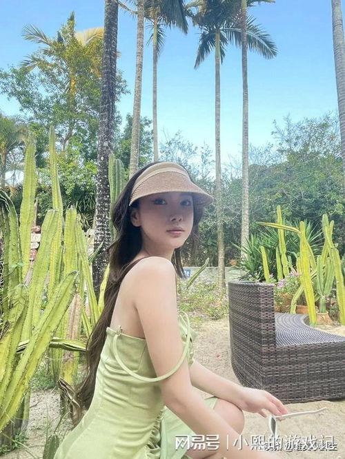 蓝色色丝袜迅雷种子,探寻迅雷种子背后的秘密之旅