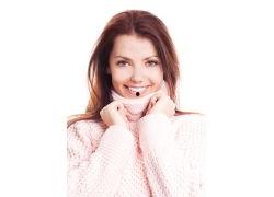 heyzo 0408在线播放,沉浸式视觉盛宴，带你领略极致感官体验