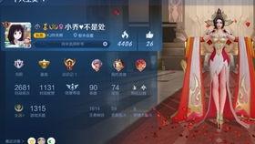 cfm活动最新爆料白嫖,白嫖福利大放送，玩家狂欢盛宴即将开启！