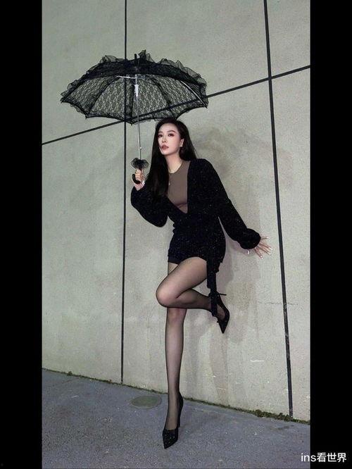 御姐牛仔短丝袜,牛仔短丝袜，展现独特魅力